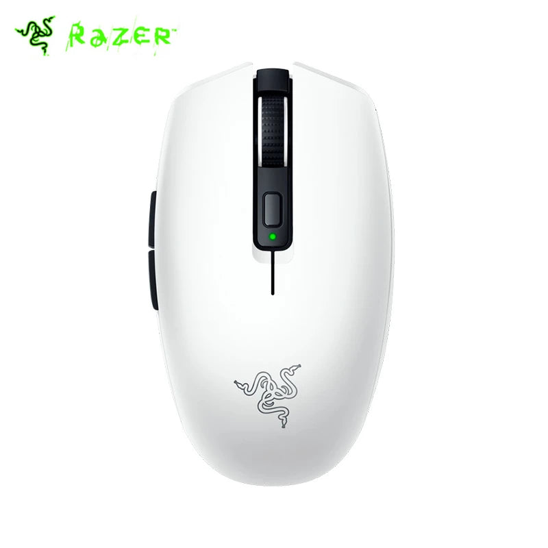 Razer Orochi V2 Mobile Wireless Gaming Mouse Lightweight