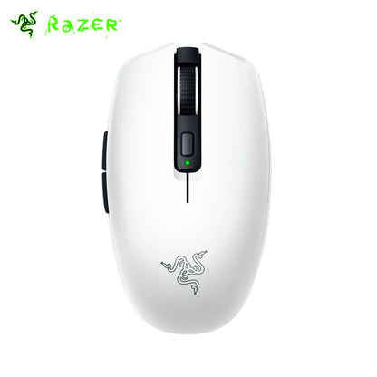 Razer Orochi V2 Mobile Wireless Gaming Mouse Lightweight