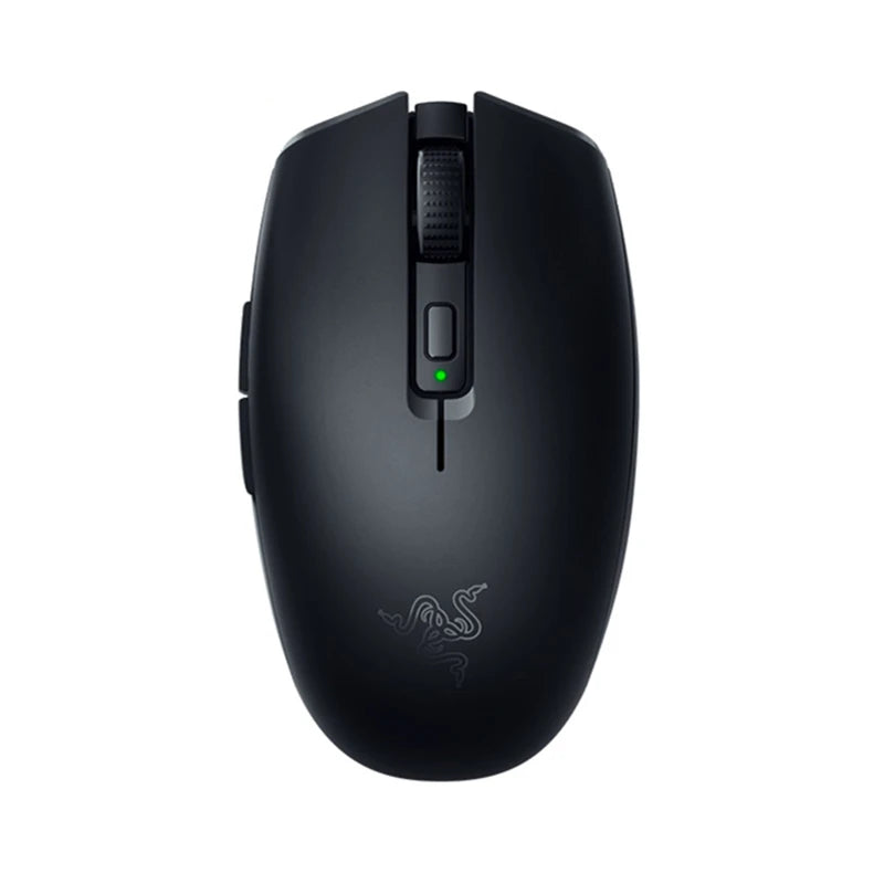Razer Orochi V2 Mobile Wireless Gaming Mouse Lightweight