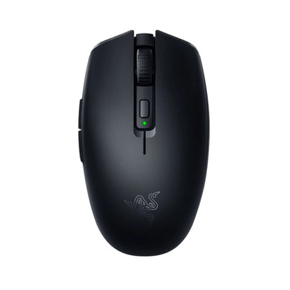 Razer Orochi V2 Mobile Wireless Gaming Mouse Lightweight