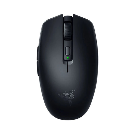 Razer Orochi V2 Mobile Wireless Gaming Mouse Lightweight
